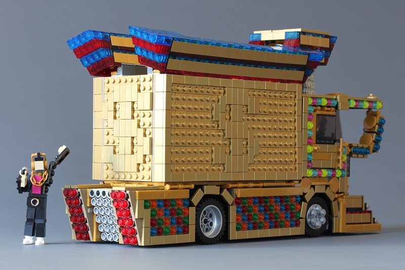 2dekotora3.jpg