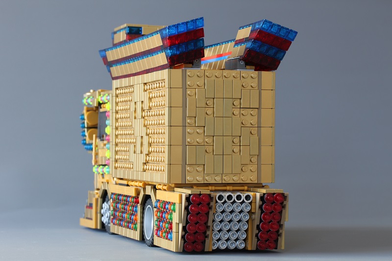 2dekotora4.jpg