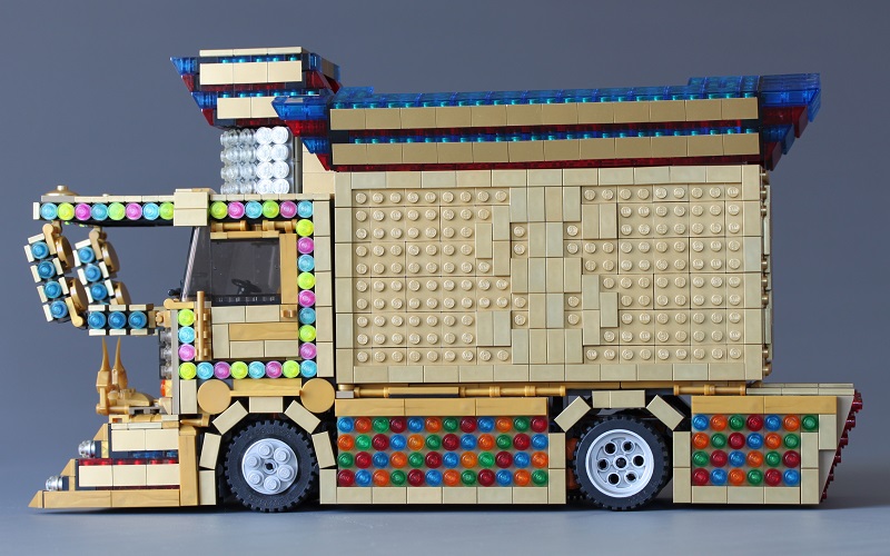 2dekotora5.jpg