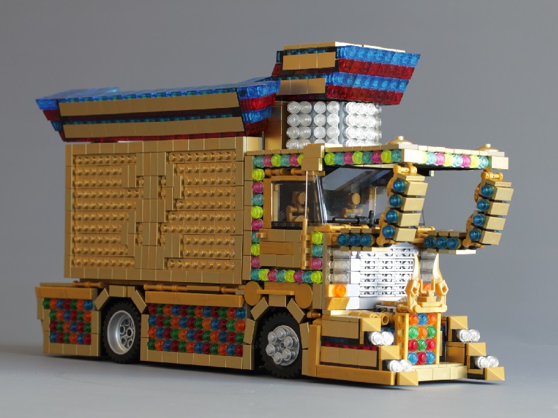 2dekotora6.jpg