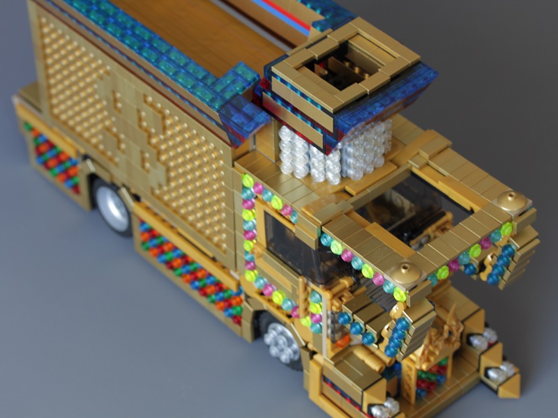2dekotora8.jpg
