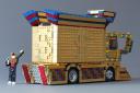 2dekotora3.jpg