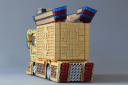 2dekotora4.jpg
