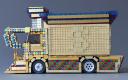2dekotora5.jpg
