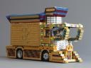 2dekotora6.jpg