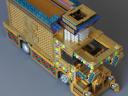2dekotora8.jpg
