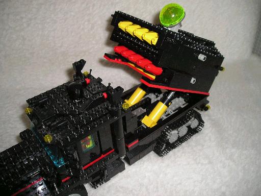 launchopens.jpg