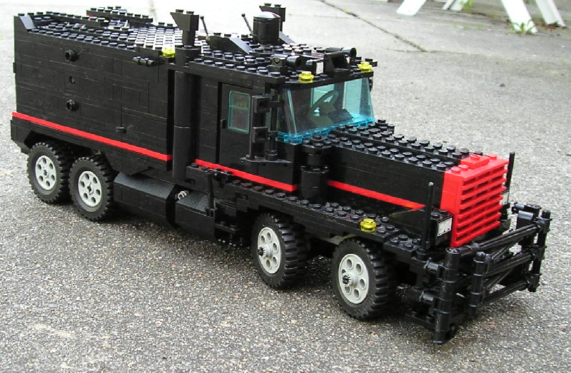 07.jpg