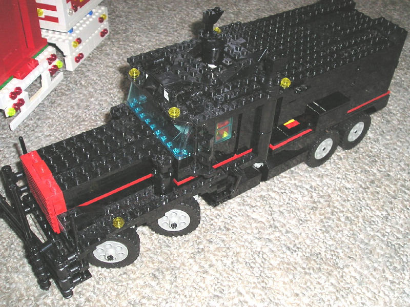 08.jpg
