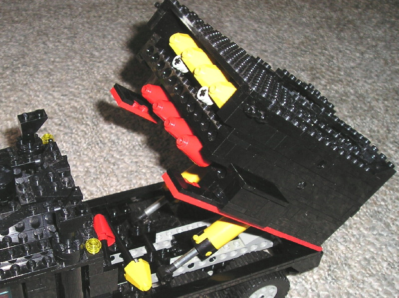 09.jpg