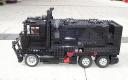 4side.jpg