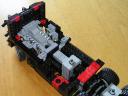 engine.jpg