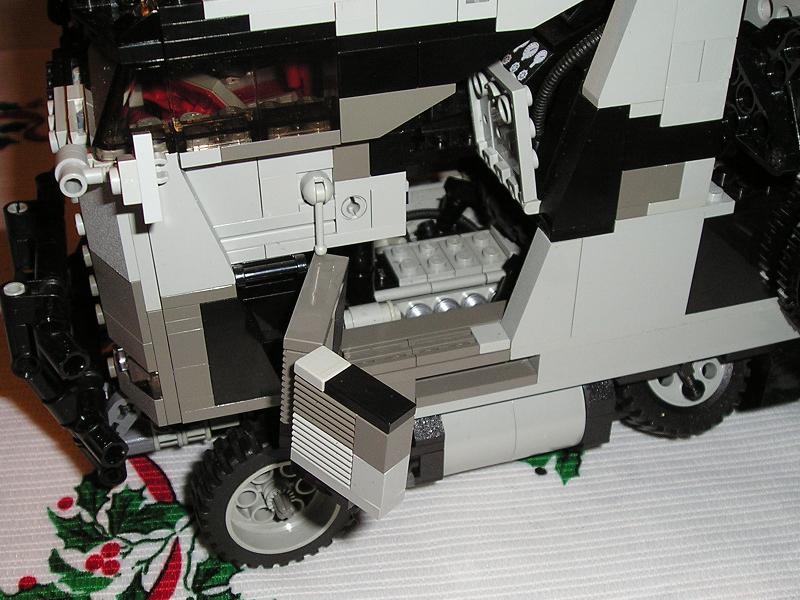 engine.jpg