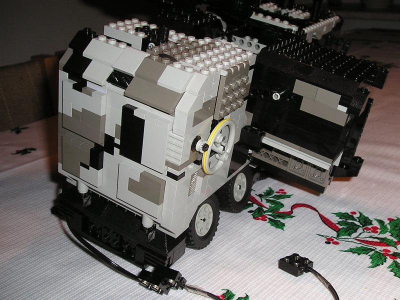oldmechanism.jpg