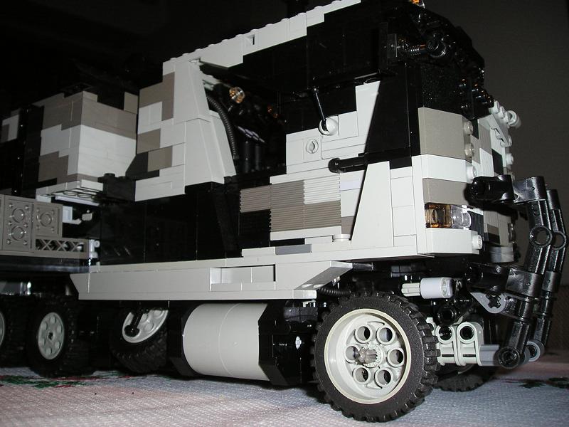 tiltingmechanism.jpg