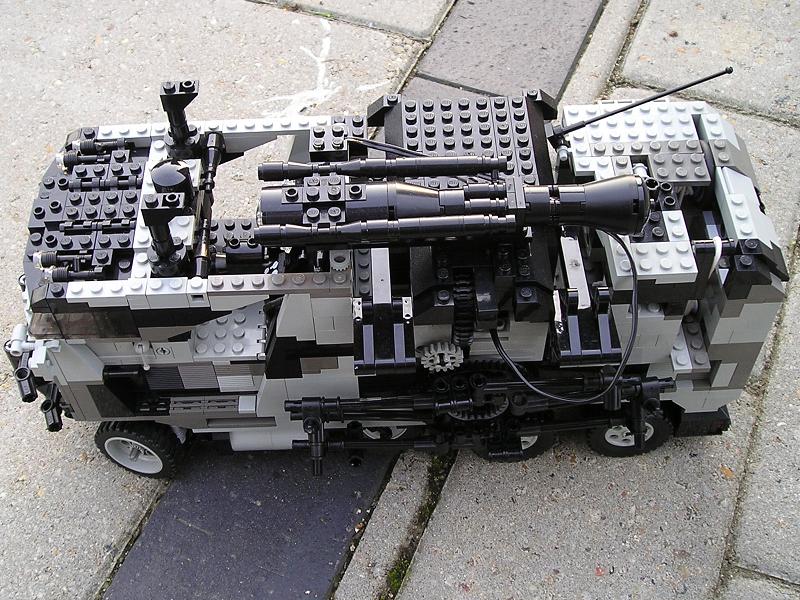 top.jpg