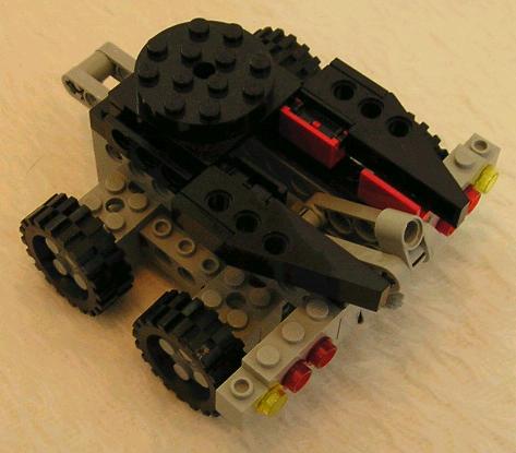universaltrailercouplings.jpg