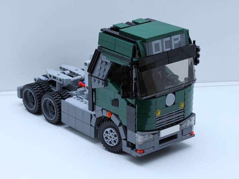 2front1.jpg