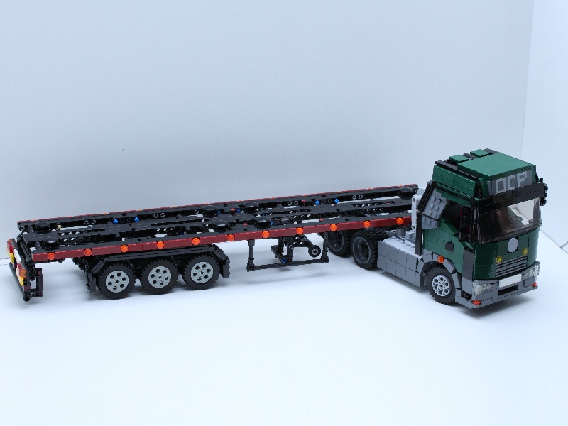 3container.jpg