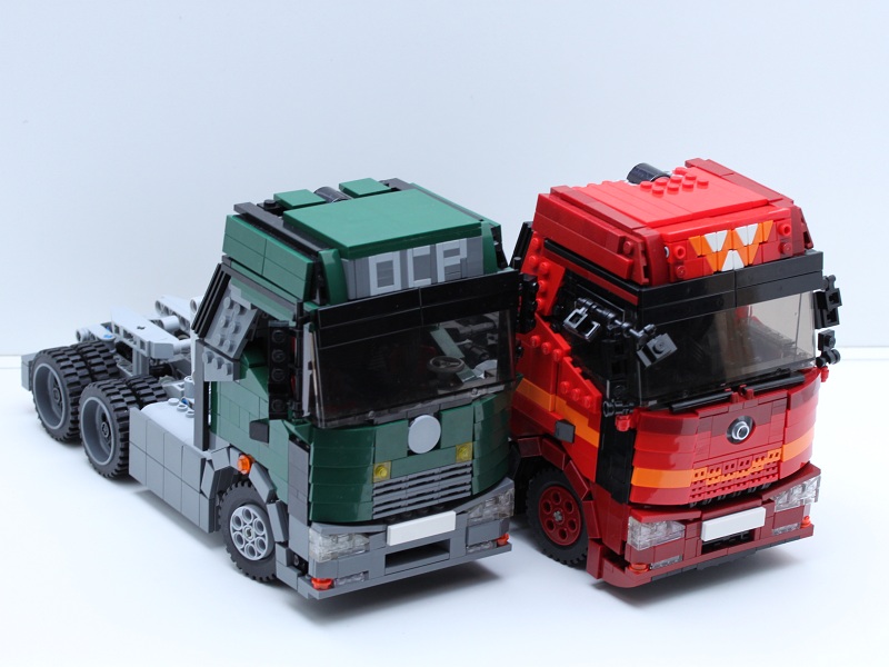 4compare2.jpg