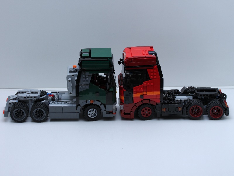 4compare3.jpg