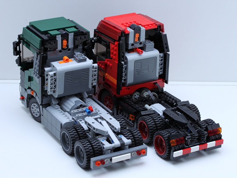 4compare4.jpg