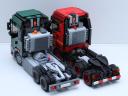 4compare4.jpg