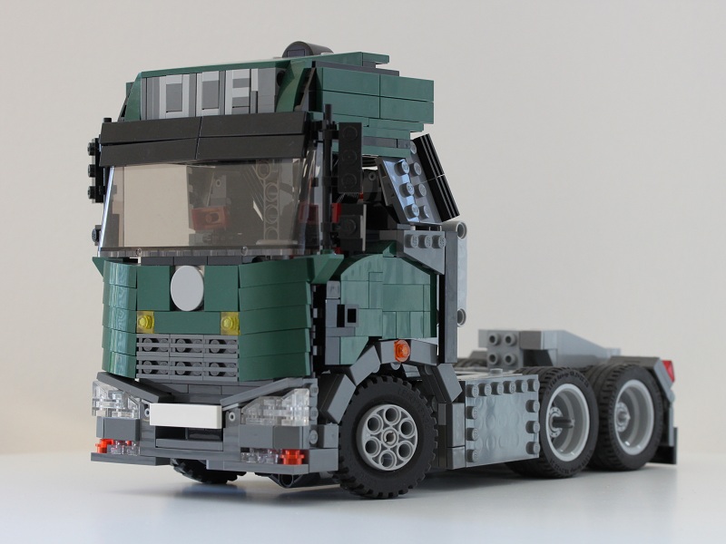 2front.jpg