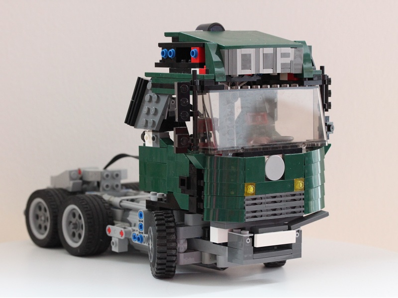 4faw_after_lego_fan_event.jpg