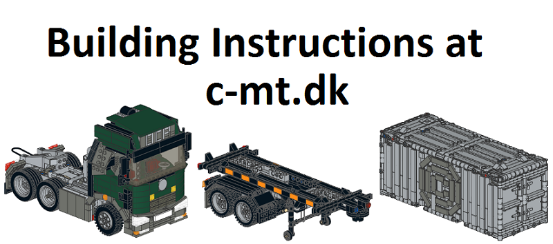 4instructions.png