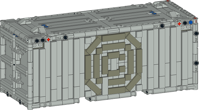 container20t.png