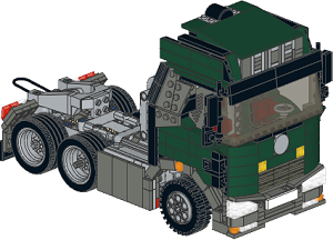 rendering_front.png