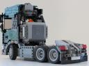 2rear.jpg
