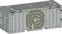 container20t.png