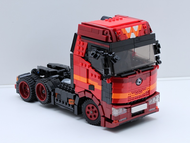 2front1.jpg