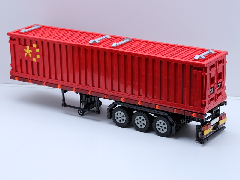 3container.jpg