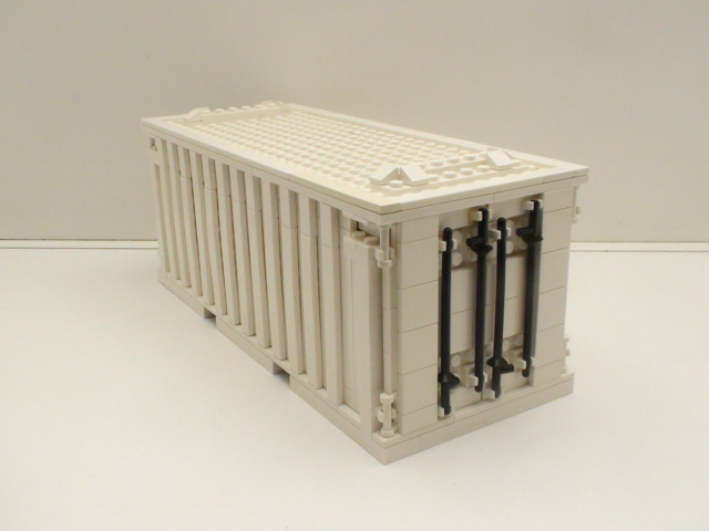 container_2ft_1.jpg