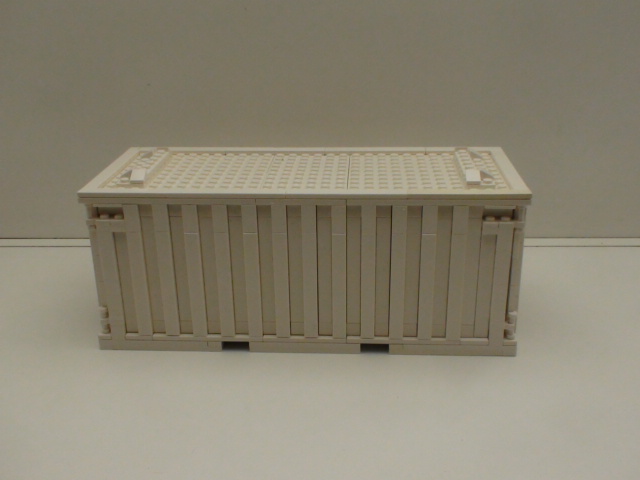 container_2ft_2.jpg