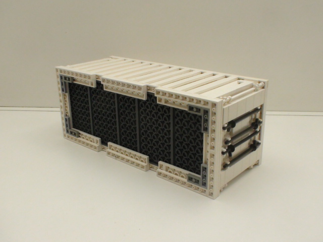 container_2ft_3.jpg
