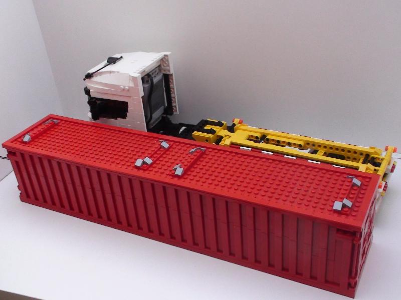 container_large_1.jpg