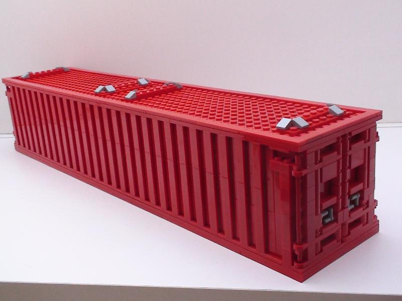 container_large_2.jpg