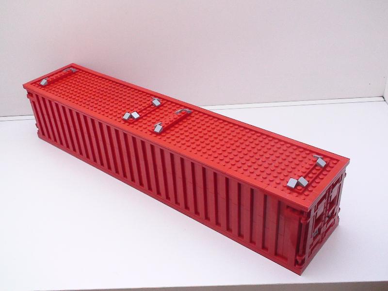 container_large_3.jpg