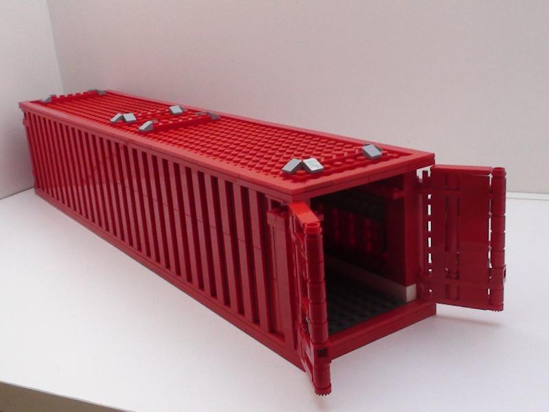 container_large_4.jpg