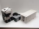 container_compare_1.jpg