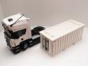 container_compare_3.jpg