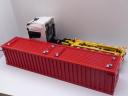 container_large_1.jpg