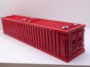 container_large_2.jpg