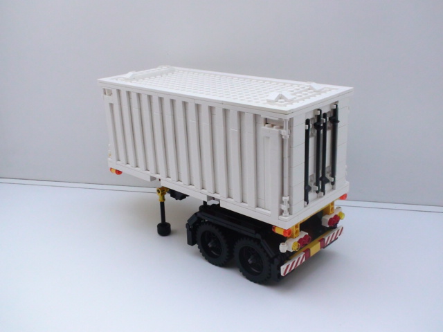 trailer_small_7.jpg