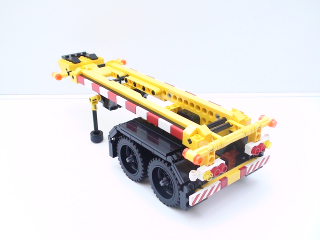 trailer_small_3.jpg