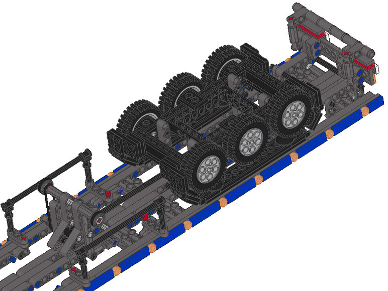 legmechanismbumper.png